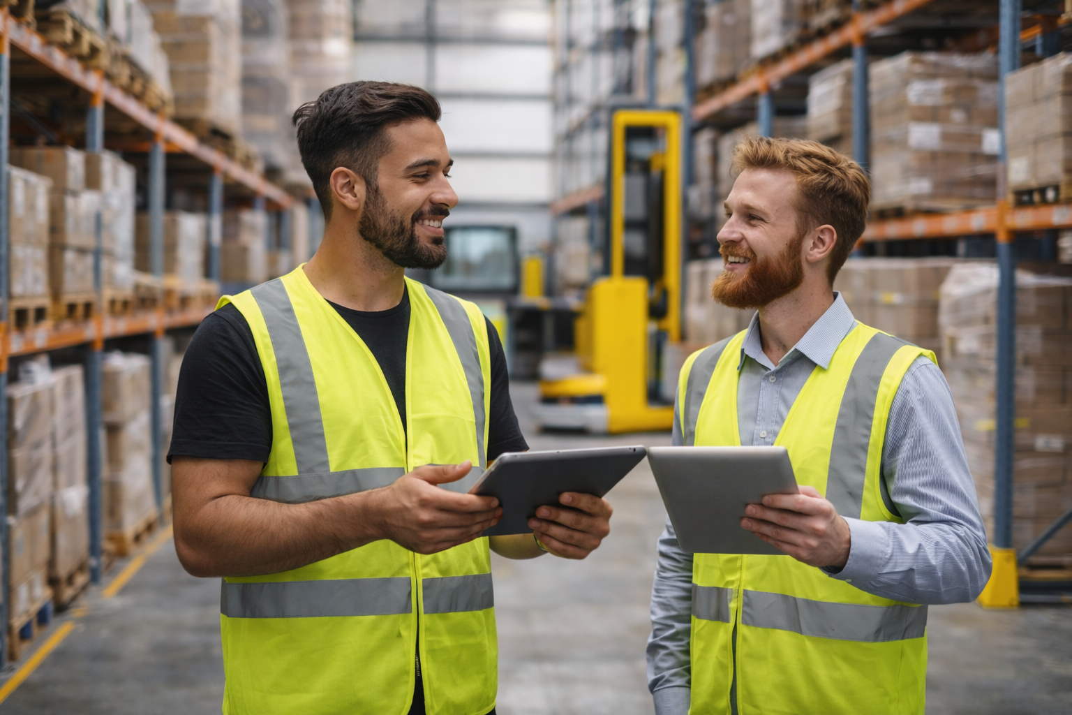 How to Start a Business in Canada Without a Physical Office