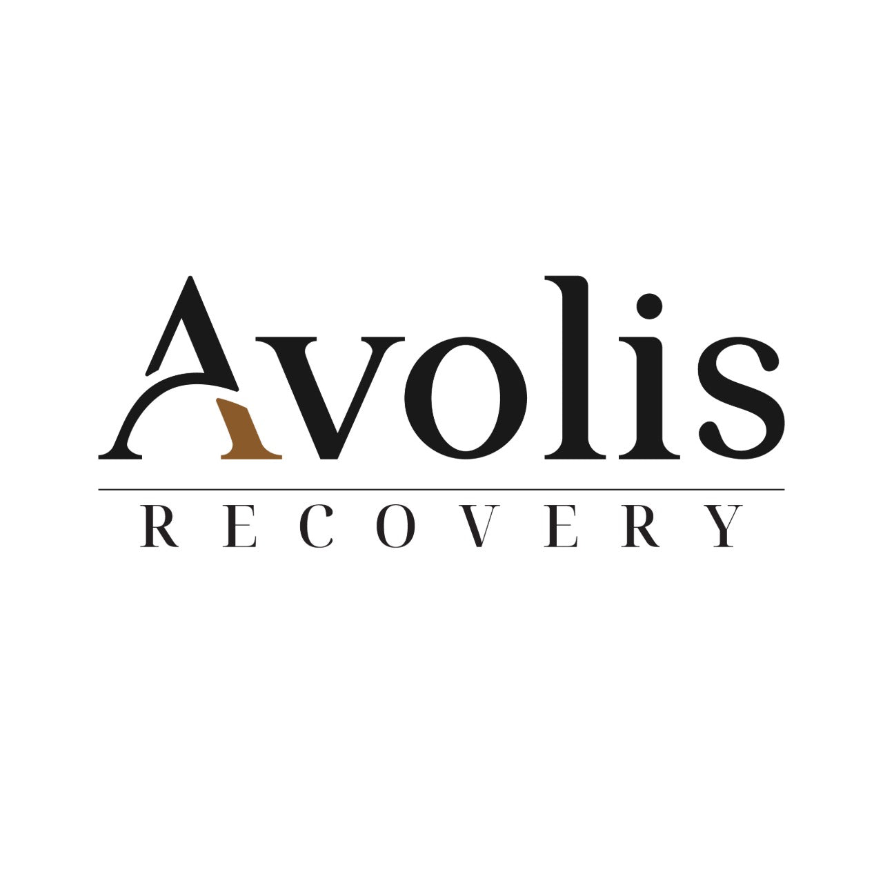 AVOLIS RECOVERY™
