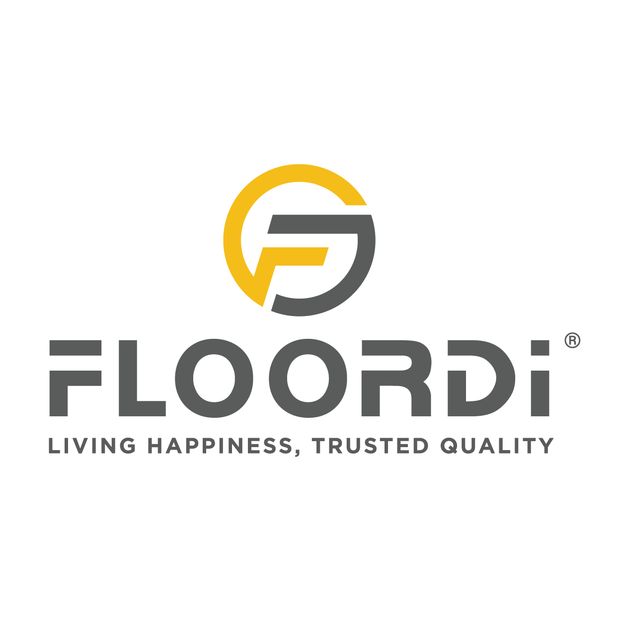 FLOORDI CANADA INC.